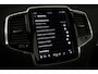 Volvo XC90 T8 RECHARGE AWD ULTIMATE BRIGHT *FULL OPTIONS!* -PANO.DAK|360°CAM|BOWERS&WILKINS|LUCHTVERING|GEVENT.LEDER+MASSAGE