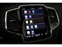 Volvo XC90 T8 RECHARGE AWD ULTIMATE BRIGHT *FULL OPTIONS!* -PANO.DAK|360°CAM|BOWERS&WILKINS|LUCHTVERING|GEVENT.LEDER+MASSAGE