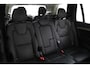 Volvo XC90 T8 RECHARGE AWD ULTIMATE BRIGHT *FULL OPTIONS!* -PANO.DAK|360°CAM|BOWERS&WILKINS|LUCHTVERING|GEVENT.LEDER+MASSAGE