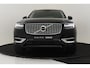 Volvo XC90 T8 RECHARGE AWD ULTIMATE BRIGHT *FULL OPTIONS!* -PANO.DAK|360°CAM|BOWERS&WILKINS|LUCHTVERING|GEVENT.LEDER+MASSAGE
