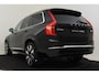 Volvo XC90 T8 RECHARGE AWD ULTIMATE BRIGHT *FULL OPTIONS!* -PANO.DAK|360°CAM|BOWERS&WILKINS|LUCHTVERING|GEVENT.LEDER+MASSAGE