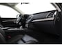 Volvo XC90 T8 RECHARGE AWD ULTIMATE BRIGHT *FULL OPTIONS!* -PANO.DAK|360°CAM|BOWERS&WILKINS|LUCHTVERING|GEVENT.LEDER+MASSAGE