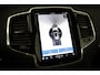 Volvo XC90 T8 RECHARGE AWD ULTIMATE BRIGHT *FULL OPTIONS!* -PANO.DAK|360°CAM|BOWERS&WILKINS|LUCHTVERING|GEVENT.LEDER+MASSAGE