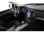 Volvo XC90 T8 RECHARGE AWD ULTIMATE BRIGHT *FULL OPTIONS!* -PANO.DAK|360°CAM|BOWERS&WILKINS|LUCHTVERING|GEVENT.LEDER+MASSAGE