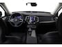 Volvo XC90 T8 RECHARGE AWD ULTIMATE BRIGHT *FULL OPTIONS!* -PANO.DAK|360°CAM|BOWERS&WILKINS|LUCHTVERING|GEVENT.LEDER+MASSAGE