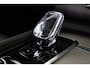 Volvo XC90 T8 RECHARGE AWD ULTIMATE BRIGHT *FULL OPTIONS!* -PANO.DAK|360°CAM|BOWERS&WILKINS|LUCHTVERING|GEVENT.LEDER+MASSAGE