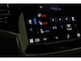 Volvo XC90 T8 RECHARGE AWD ULTIMATE BRIGHT *FULL OPTIONS!* -PANO.DAK|360°CAM|BOWERS&WILKINS|LUCHTVERING|GEVENT.LEDER+MASSAGE