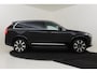 Volvo XC90 T8 RECHARGE AWD ULTIMATE BRIGHT *FULL OPTIONS!* -PANO.DAK|360°CAM|BOWERS&WILKINS|LUCHTVERING|GEVENT.LEDER+MASSAGE
