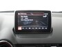 Mazda CX-3 2.0 SkyActiv-G 120 GT-M | Bose Audio | Trekhaak | 18" lichtmetalen velgen |
