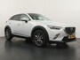 Mazda CX-3 2.0 SkyActiv-G 120 GT-M | Bose Audio | Trekhaak | 18" lichtmetalen velgen |