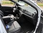 Kia Sportage 1.6 T-GDI 4WD GT-Line PlusLine Leder // Keyless // JBL // stoel verwarming koeling // Elec klep// 177PK Automaat  info Roel 0492-588951