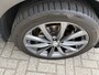 Kia Sportage 1.6 T-GDI 4WD GT-Line PlusLine Leder // Keyless // JBL // stoel verwarming koeling // Elec klep// 177PK Automaat  info Roel 0492-588951