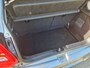 Suzuki Swift 1.2 Stijl Smart Hybrid