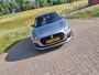 Suzuki Swift 1.2 Stijl Smart Hybrid