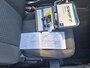 Suzuki Swift 1.2 Stijl Smart Hybrid