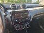 Suzuki Swift 1.2 Stijl Smart Hybrid