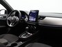 Renault Arkana E-Tech full hybrid 145pk techno Automaat Camera | Adapt. Cruise | Parkeersens. v+a | Stoel-/stuurverw.