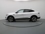 Renault Arkana E-Tech full hybrid 145pk techno Automaat Camera | Adapt. Cruise | Parkeersens. v+a | Stoel-/stuurverw.