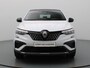 Renault Arkana E-Tech full hybrid 145pk techno Automaat Camera | Adapt. Cruise | Parkeersens. v+a | Stoel-/stuurverw.