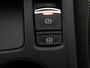 Renault Arkana E-Tech full hybrid 145pk techno Automaat Camera | Adapt. Cruise | Parkeersens. v+a | Stoel-/stuurverw.