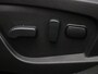 Renault Arkana E-Tech full hybrid 145pk techno Automaat Camera | Adapt. Cruise | Parkeersens. v+a | Stoel-/stuurverw.