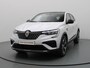 Renault Arkana E-Tech full hybrid 145pk techno Automaat Camera | Adapt. Cruise | Parkeersens. v+a | Stoel-/stuurverw.