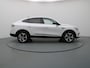 Renault Arkana E-Tech full hybrid 145pk techno Automaat Camera | Adapt. Cruise | Parkeersens. v+a | Stoel-/stuurverw.