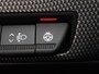 Renault Arkana E-Tech full hybrid 145pk techno Automaat Camera | Adapt. Cruise | Parkeersens. v+a | Stoel-/stuurverw.