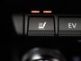 Renault Arkana E-Tech full hybrid 145pk techno Automaat Camera | Adapt. Cruise | Parkeersens. v+a | Stoel-/stuurverw.