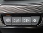 Renault Arkana E-Tech full hybrid 145pk techno Automaat Camera | Adapt. Cruise | Parkeersens. v+a | Stoel-/stuurverw.