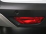 Renault Arkana E-Tech full hybrid 145pk techno Automaat Camera | Adapt. Cruise | Parkeersens. v+a | Stoel-/stuurverw.