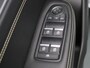 Renault Arkana E-Tech full hybrid 145pk techno Automaat Camera | Adapt. Cruise | Parkeersens. v+a | Stoel-/stuurverw.
