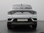 Renault Arkana E-Tech full hybrid 145pk techno Automaat Camera | Adapt. Cruise | Parkeersens. v+a | Stoel-/stuurverw.