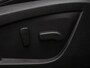 Renault Arkana E-Tech full hybrid 145pk techno Automaat Camera | Adapt. Cruise | Parkeersens. v+a | Stoel-/stuurverw.