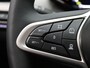 Renault Arkana E-Tech full hybrid 145pk techno Automaat Camera | Adapt. Cruise | Parkeersens. v+a | Stoel-/stuurverw.