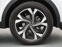 Renault Arkana E-Tech full hybrid 145pk techno Automaat Camera | Adapt. Cruise | Parkeersens. v+a | Stoel-/stuurverw.
