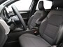 Renault Arkana E-Tech full hybrid 145pk techno Automaat Camera | Adapt. Cruise | Parkeersens. v+a | Stoel-/stuurverw.