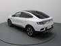 Renault Arkana E-Tech full hybrid 145pk techno Automaat Camera | Adapt. Cruise | Parkeersens. v+a | Stoel-/stuurverw.