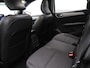 Renault Arkana E-Tech full hybrid 145pk techno Automaat Camera | Adapt. Cruise | Parkeersens. v+a | Stoel-/stuurverw.
