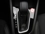 Renault Arkana E-Tech full hybrid 145pk techno Automaat Camera | Adapt. Cruise | Parkeersens. v+a | Stoel-/stuurverw.
