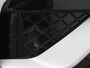 Renault Arkana E-Tech full hybrid 145pk techno Automaat Camera | Adapt. Cruise | Parkeersens. v+a | Stoel-/stuurverw.