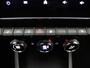 Renault Arkana E-Tech full hybrid 145pk techno Automaat Camera | Adapt. Cruise | Parkeersens. v+a | Stoel-/stuurverw.