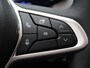 Renault Arkana E-Tech full hybrid 145pk techno Automaat Camera | Adapt. Cruise | Parkeersens. v+a | Stoel-/stuurverw.