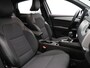 Renault Arkana E-Tech full hybrid 145pk techno Automaat Camera | Adapt. Cruise | Parkeersens. v+a | Stoel-/stuurverw.