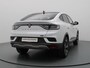 Renault Arkana E-Tech full hybrid 145pk techno Automaat Camera | Adapt. Cruise | Parkeersens. v+a | Stoel-/stuurverw.
