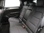 Renault Arkana E-Tech full hybrid 145pk techno Automaat Camera | Adapt. Cruise | Parkeersens. v+a | Stoel-/stuurverw.