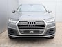 Audi Q7 3.0 TFSI quattro S Line design selection NL Auto