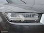 Audi Q7 3.0 TFSI quattro S Line design selection NL Auto