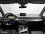 Audi Q7 3.0 TFSI quattro S Line design selection NL Auto