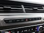 Audi Q7 3.0 TFSI quattro S Line design selection NL Auto